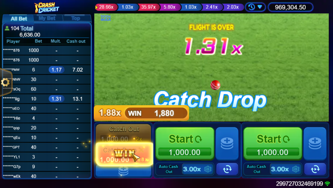 sss gov ph how to sports bet in wisconsin